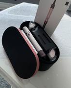 Dyson airwrap complete long, Sieraden, Tassen en Uiterlijk, Uiterlijk | Haarverzorging, Ophalen of Verzenden, Nieuw, Föhn of Haardroger