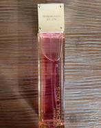 Michael Kors Sexy Sunset. Discontinued 🌸, Sieraden, Tassen en Uiterlijk, Uiterlijk | Parfum, Ophalen of Verzenden, Nieuw