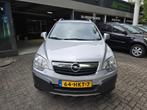 Opel Antara 2.4-16V Temptation | NW APK | 12MND GARANTIE | A, Auto's, Opel, Stof, Gebruikt, 4 cilinders, Bedrijf