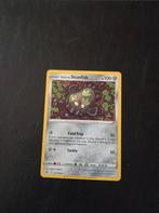 Galarian stunfisk 127/196 lost origin, Ophalen of Verzenden, Zo goed als nieuw