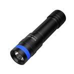 Duiklamp Xtar D20b 1000 lumen backup lamp GRATIS VERZENDING!, Duiklamp, https://www.duiksport.nl/contact/, Arnhemseweg 90 3832 GK Leusden