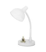 Nieuw Studio Job tafellampen bureaulamp Moooi twv € 278,00