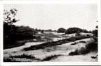 Stroe - Het Stroese zand (1958), Verzenden, 1940 tot 1960, Gelopen, Gelderland