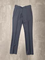 Suitsupply pantalon - Maat 94 verlengd, Blauw, Suitsupply, Ophalen of Verzenden, Zo goed als nieuw