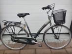 DAMESFIETS..RIH..IN.PRIMA STAAT, Overige merken, Versnellingen, Ophalen of Verzenden, 53 tot 56 cm