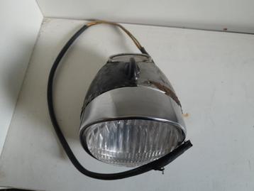 Puch Maxi N ei koplamp beschikbaar voor biedingen