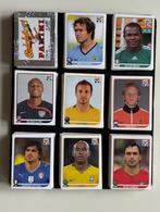 Panini WK South Africa 2010 complete stickerset, Verzenden, Nieuw, Buitenlandse clubs, Poster, Plaatje of Sticker