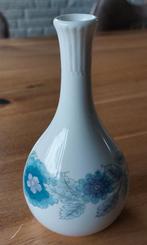 Wedgewood Clementine vaasje. vintage. in zeer goede staat., Ophalen