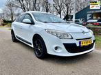Renault Mégane 1.5 dCi Expression Euro-5 N.A.P., Voorwielaandrijving, Euro 5, Gebruikt, 1225 kg