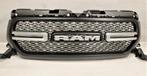 Grill Dodge Ram 1500 – 2019, 2020, 2021, 2022 2023 2024, Ophalen of Verzenden, Nieuw, Dodge