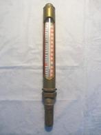 Thermometer, Antiek en Kunst, Ophalen of Verzenden