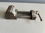 Machineklem Millers-Falls No. 8816 M.F.CO USA., Doe-het-zelf en Verbouw, Gereedschap | Machine-onderdelen en Toebehoren, Ophalen