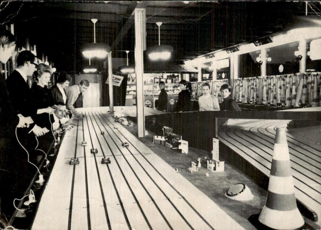 Noord- Holland, Ophalen of Verzenden, Voor 1920, Gelopen, Noord-Holland