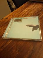 Mark Knopfler Sailing to Philadelphia, Ophalen of Verzenden, Zo goed als nieuw, Poprock