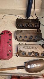 Honda Civic D serie kleppendeksel, Ophalen of Verzenden, Gebruikt, Honda