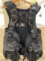 Trimvest Subgear maat L, Watersport en Boten, Duiken, Trimvest of Wing, Gebruikt, Ophalen