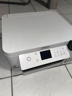 Epson SureColor SC-F100, Verzenden, Zo goed als nieuw, Overige technieken, Printer