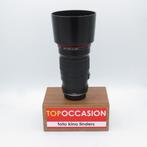 OCCASION: Canon EF 200mm 2.8 L II, Audio, Tv en Foto, Fotografie | Lenzen en Objectieven, Ophalen of Verzenden, Gebruikt, Telelens