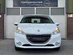 Peugeot 208 1.2 e-VTi Active/AIRCO/AUT/BLUET/PARKS/APK/NAP, Euro 5, Gebruikt, 1199 cc, 82 pk