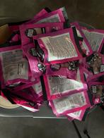 Doos vol met nash pop ups en hookbaits, Ophalen of Verzenden, Zo goed als nieuw, Overige typen