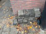 Gratis tegels (30x20x6 cm) - Zelf ophalen, Tuin en Terras, Ophalen, Gebruikt, Klinkers, Minder dan 5 m²