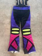 Roberto Tonini Ski Broek - Maat M/46, Ophalen of Verzenden, Zo goed als nieuw, Maat 38/40 (M), Broek
