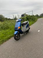 Piaggio quartz/ skipper skr 70cc, Fietsen en Brommers, Scooters | Piaggio, Ophalen, Zo goed als nieuw, Overige modellen