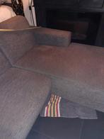 Mooie hoekbank., Huis en Inrichting, Ophalen