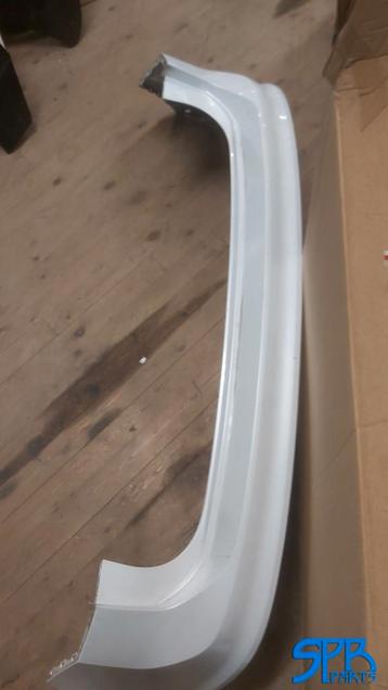 VW TIGUAN 5NA Achterbumper LOK1 OK1 L0K1 5NA807417 5NA807421 beschikbaar voor biedingen