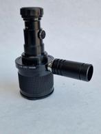 Reflex birdscope 300 (15x) met 20x oculair & adapter Nikon F, Ophalen of Verzenden, Gebruikt