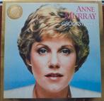 LP Anne Murray - Grootste hits., Verzenden, 1960 tot 1980, Zo goed als nieuw, 12 inch