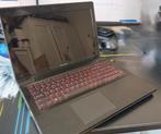 LENOVO IDEAPAD Y500 i5-3210 8GB RAM DEFECT, Computers en Software, Windows Laptops, Lenovo Ideapad, 2 tot 3 Ghz, 8 GB, 8 GB