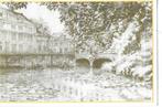 Zeist, Verzamelen, Ansichtkaarten | Nederland, Ophalen of Verzenden, 1980 tot heden, Gelopen, Utrecht