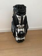 Bennington Cartbag, Ophalen, Gebruikt, Tas, Overige merken