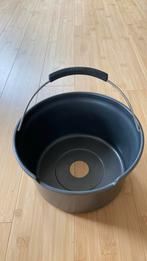 Magimix bak kit 5200 XL, Ophalen of Verzenden, Zo goed als nieuw