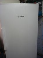 vrieskast grote  merk bosch ziet er uit als nieuw zes laden, Witgoed en Apparatuur, Vriezers en Diepvrieskisten, Minder dan 60 cm
