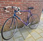 Vintage racefiets, Fietsen en Brommers, Fietsen | Racefietsen, Gebruikt, Ophalen