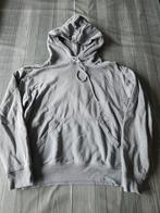 H&M Hoodie Maat XS, Kleding | Dames, H&M, Ophalen of Verzenden, Zo goed als nieuw, Maat 34 (XS) of kleiner