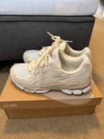 Asics schoen, Ophalen, Zo goed als nieuw, Sportschoenen