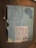 Nieuwe Achter Rem Schoenen Set, Ophalen of Verzenden, Nieuw, Citroën