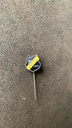 Speldje Voetbalclub ‘t Gooi 1905, Ophalen of Verzenden, Zo goed als nieuw, Sport, Speldje of Pin