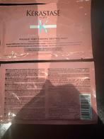 Kérastase Chroma Absolu Bain & Masque Zakjes, Ophalen of Verzenden, Nieuw, Overige typen