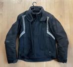 BMW jas Streetguard 3 mt 50, Motoren, BMW Motorrad, Jas | textiel, Heren, Ophalen of Verzenden
