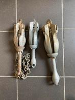 Boot spullen, Watersport en Boten, Ophalen of Verzenden, Zo goed als nieuw, Overige typen