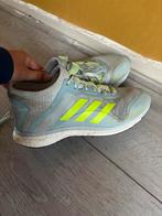 Adidas hockeyschoenen Maat 38.5, Sport en Fitness, Hockey, Ophalen of Verzenden, Gebruikt, Schoenen