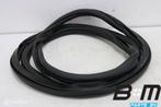 Portierrubber rechtsachter VW Golf 7 5drs 5G6867914B, Auto-onderdelen, Interieur en Bekleding, Gebruikt