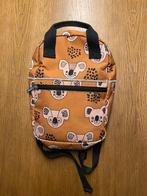 Petit monkey school tugtas, Ophalen of Verzenden, Zo goed als nieuw