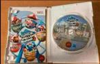 Familie spellen avond 3, Spelcomputers en Games, Games | Nintendo Wii, Vincent's games, Ophalen of Verzenden, Zo goed als nieuw