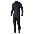DAINESE AIR BREATH SET D1, LAATSTE MAAT: S, Dainese, Overige typen, Heren, Via dell'Economia 91 36100 VICENZA