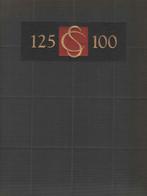 125 Sphinx - Ceramique 100 - Joseph Regout (Introd.), Ophalen of Verzenden, Gelezen, Joseph Regout (Introd.)